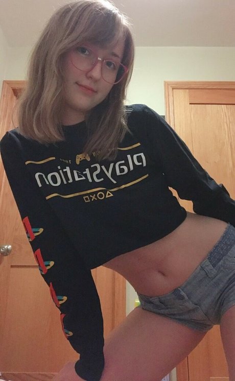 Soniccitrush onlyfans leak