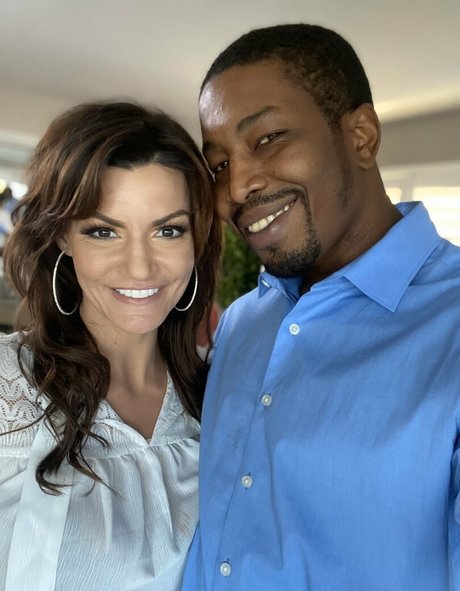 Becky Bandini onlyfans leaked nude