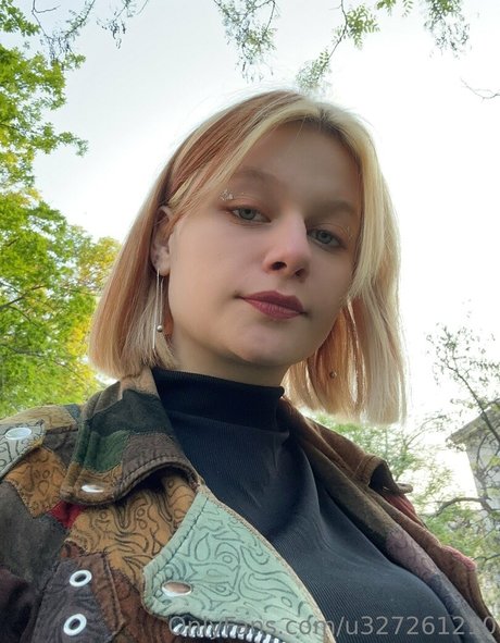 lillie france only fans nude leaks