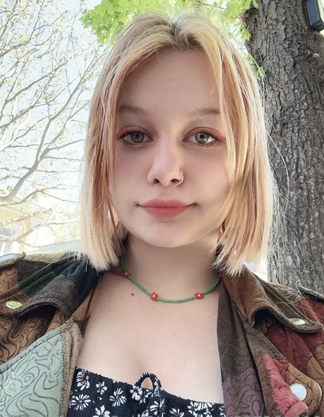 lillie france leaked onlyfans porn