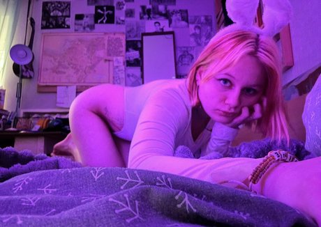 lillie france onlyfans pics