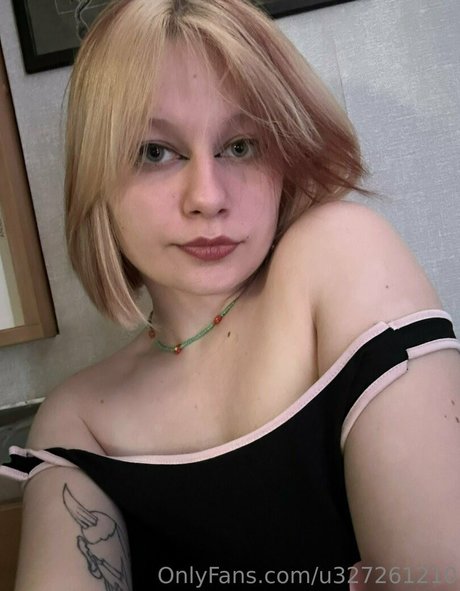 lillie france nudes onlyfans leaked