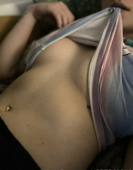 lillie france onlyfans nude