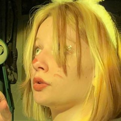 lillie france onlyfans naked