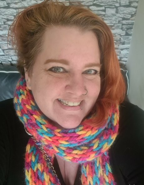 abigailbarrybbw xxx only fans