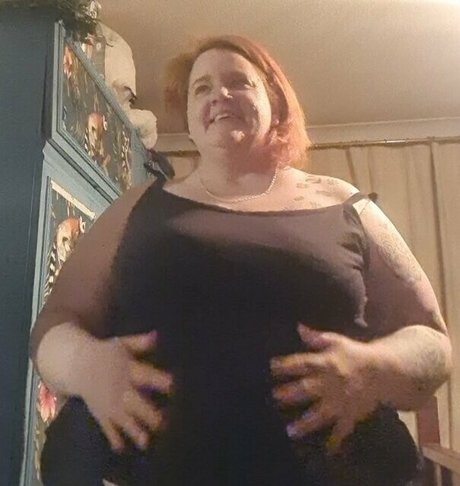 ppv onlyfans art xxx slide