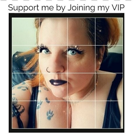 abigailbarrybbw nude onlyfans leaks