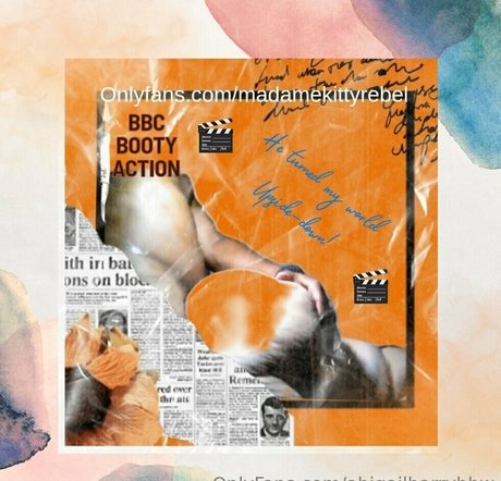 abigailbarrybbw onlyfans leaked dirtyship