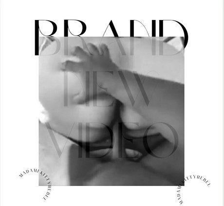 abigailbarrybbw only fans leaks