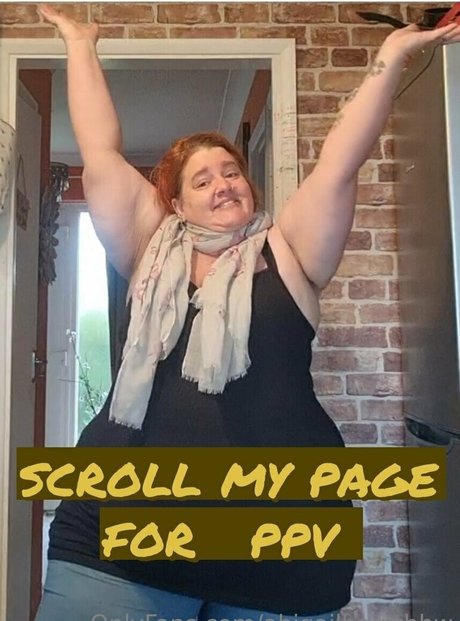 post op shemale onlyfans beautiful porn scene