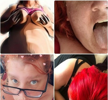 abigailbarrybbw Profile image