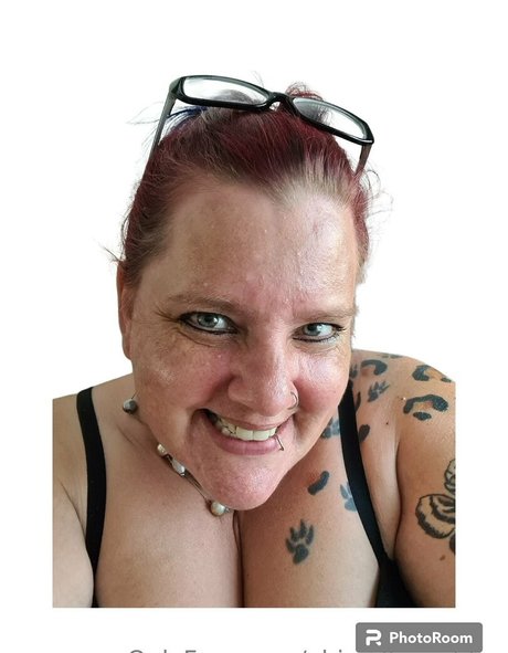 abigailbarrybbw onlyfans nudes