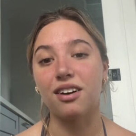 Kenzie Ziegler onlyfans model