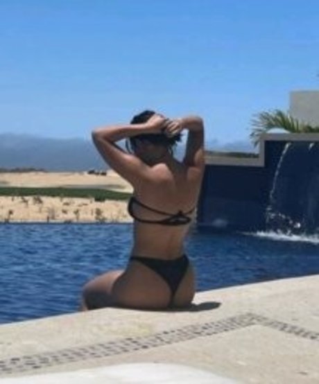 Kenzie Ziegler onlyfans leaks