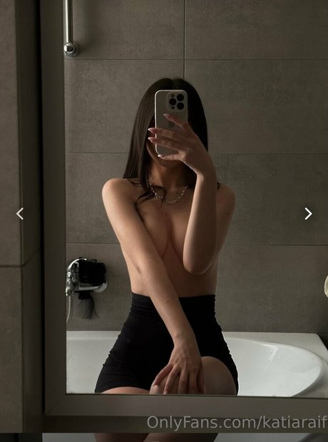 Katiaraif free onlyfans