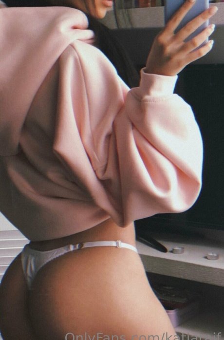 Katiaraif onlyfans free porn