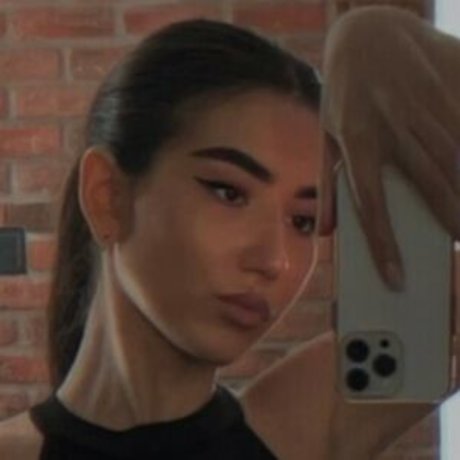 Katiaraif naked onlyfans