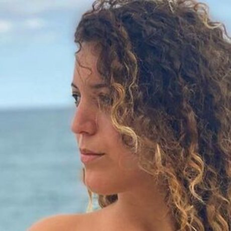 naughty onlyfans beautiful image