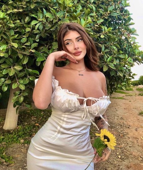 brunette nurse onlyfans hot xxx images