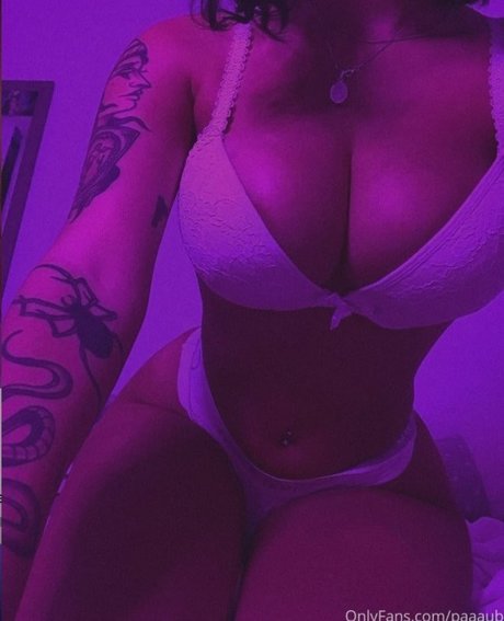 cosplay pussy onlyfans best images