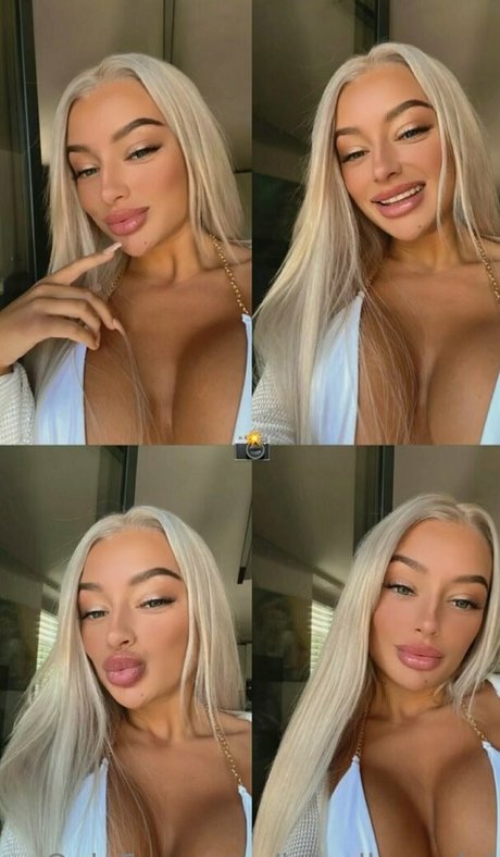 big tits lesbians onlyfans sexy nudes negative