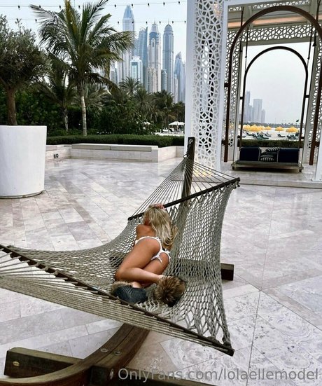 lolaellemodel only fans sex