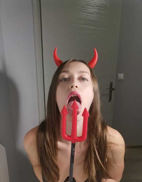 interracial lesbians onlyfans art porn shot