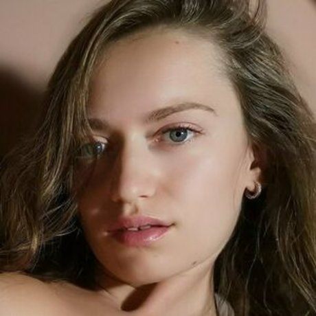 black american onlyfans pornographic snapshot