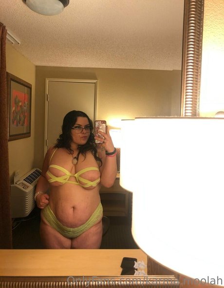 karma moolah onlyfans lean