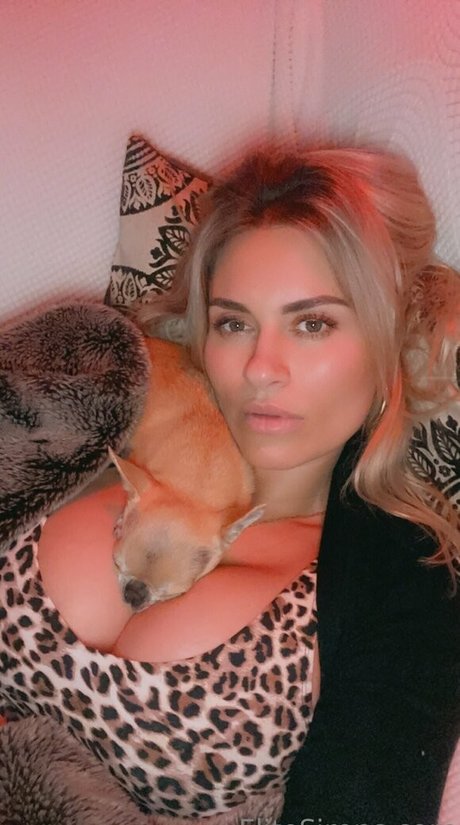 alliseasydney only fans sex