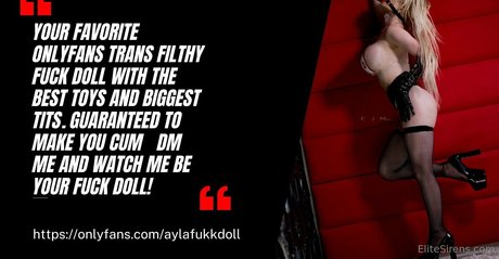 alliseasydney nude onlyfans