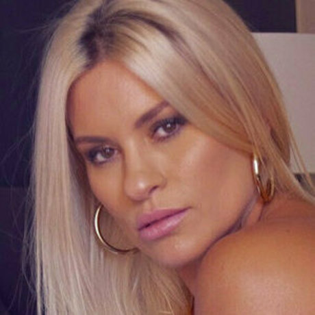 alliseasydney onlyfans creator