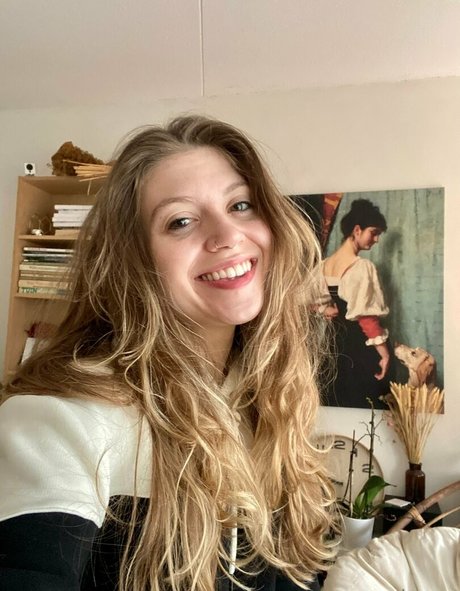 mousiexox onlyfans photo