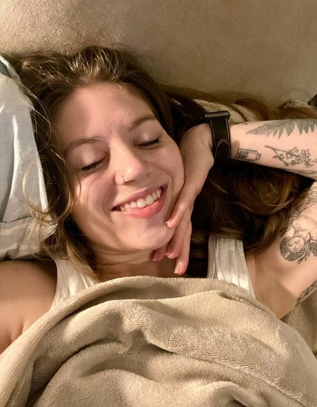 mousiexox only fans nude leaks