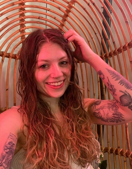 mousiexox onlyfans leak porn