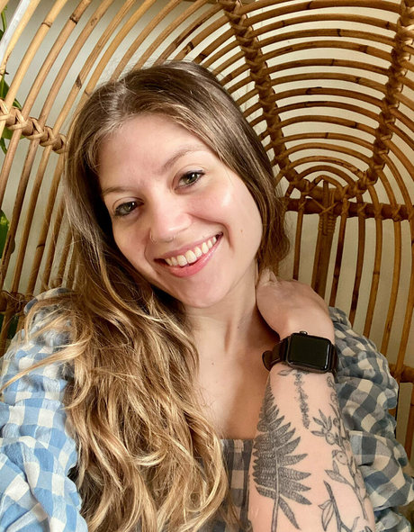 mousiexox onlyfans tits