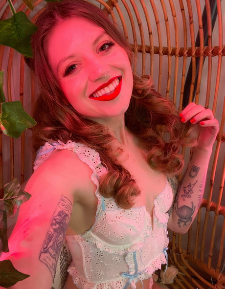 mousiexox naked only fans