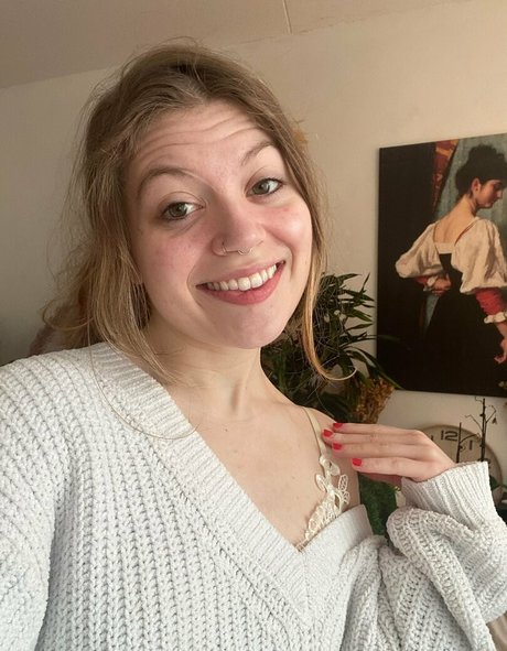 mousiexox leaked nude onlyfans