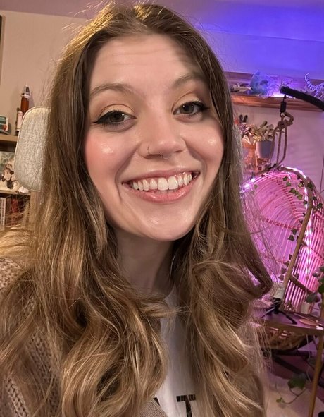 mousiexox naked onlyfans leaked