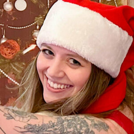 mousiexox onlyfans leaked tits