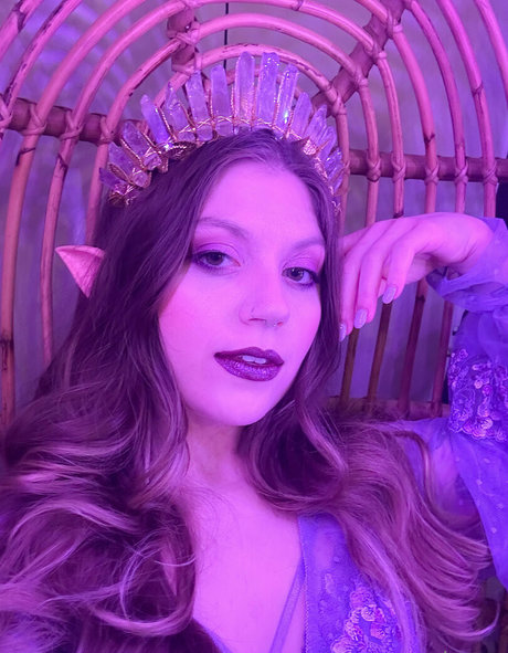 mousiexox onlyfans leakd