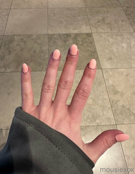 mousiexox onlyfans pics leaked