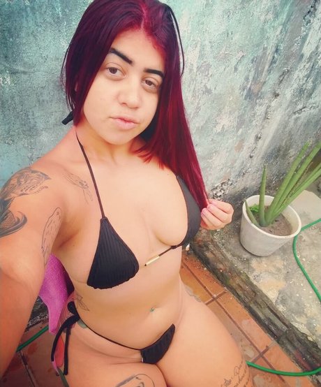 Debiinhawalker  plate