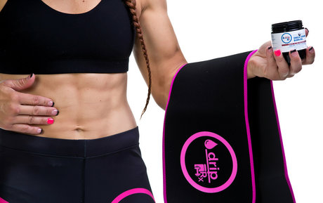 big tits redhead onlyfans free sex galleries