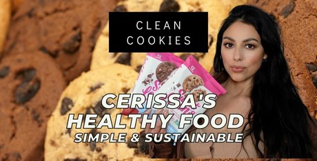cerissa sustainable onlyfans gratis