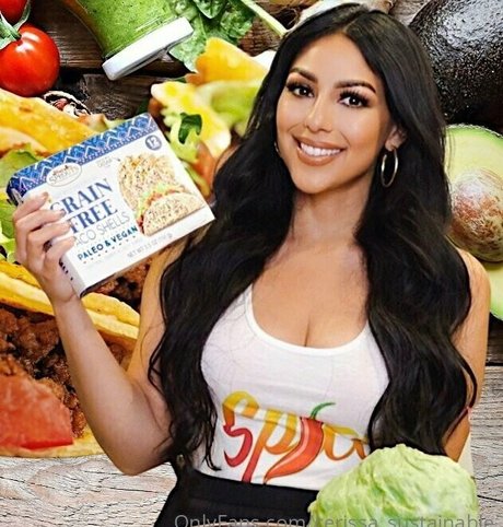 cerissa sustainable onlyfans lesk