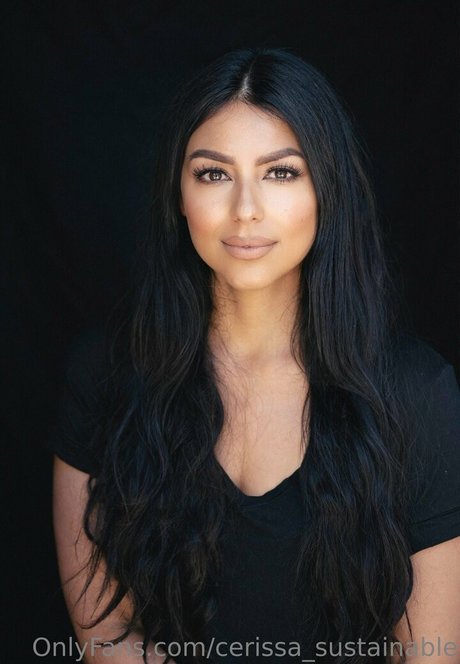 cerissa sustainable onlyfans joi