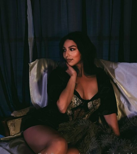 cerissa sustainable new onlyfans