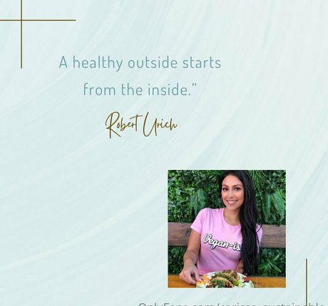 cerissa sustainable only fans nude leaks