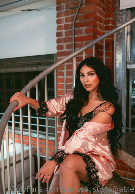 cerissa sustainable sex onlyfans